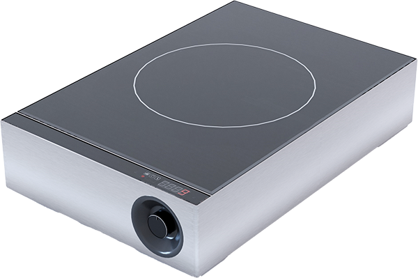 Плита Мобикус